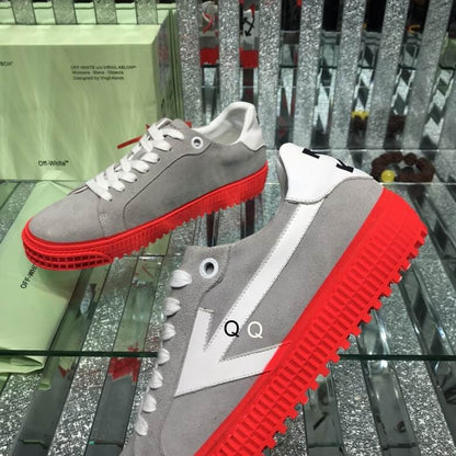 OFF WITE 3,0 Sneakers