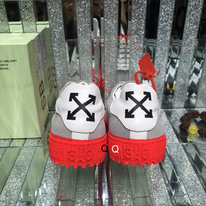 OFF WITE 3,0 Sneakers