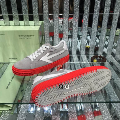 OFF WITE 3,0 Sneakers