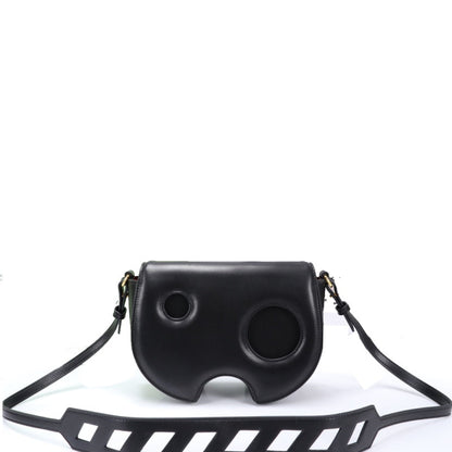 OFF WITE  Bag  24 cm