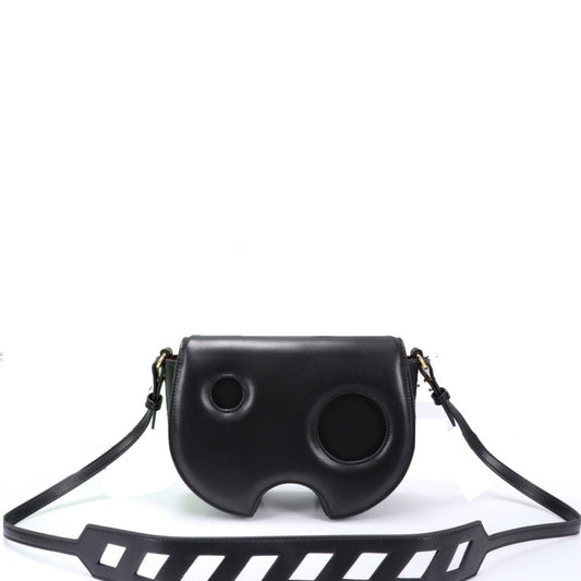 OFF WITE  Bag  24 cm