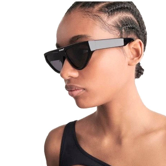 OFF WITE Sunglasses 3 Colors