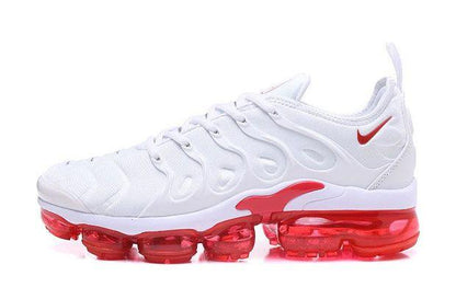 N*ke Max Vapor Sneakers Plus White Pink