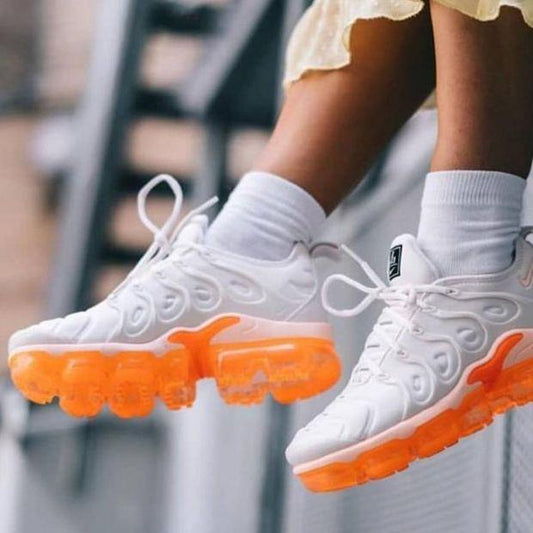 nike,