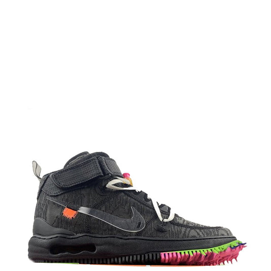 N*KE OFF WITE Sneakers 46 Air Force 2 Color 's