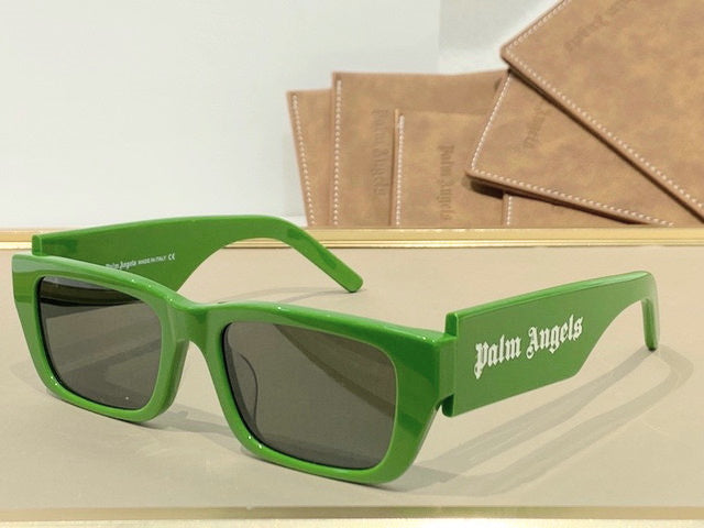 PALM ANGEL Sunglasses 4 Color 's