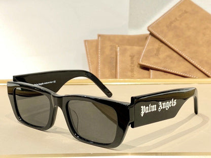 PALM ANGEL Sunglasses 4 Color 's