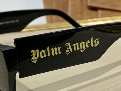 PALM ANGEL Sunglasses 4 Color 's