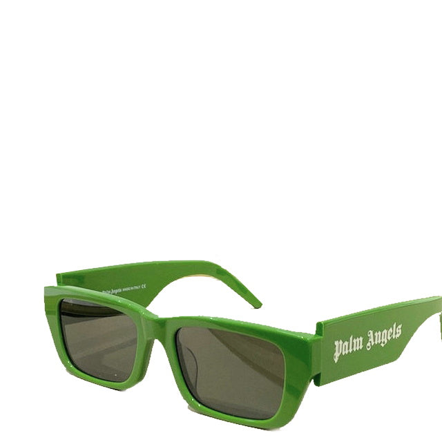 PALM ANGEL Sunglasses 4 Color 's