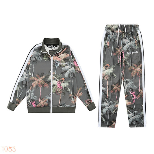 PALM ANGEL  Sport Suits Activewear Woman