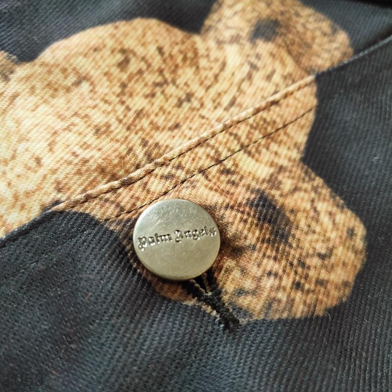 Palm Angel Jacket