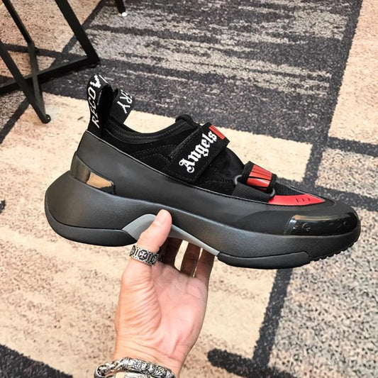 lv sneakers