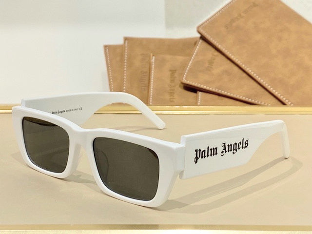 PALM ANGEL Sunglasses 4 Color 's