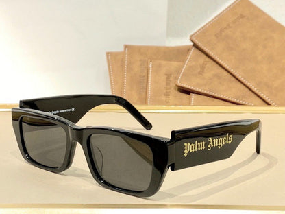 PALM ANGEL Sunglasses 4 Color 's