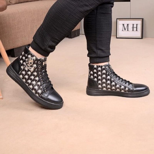 Dior Sneakers