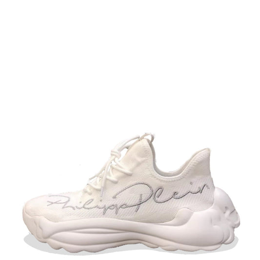 PLEIN Sneakers 2 Color 's