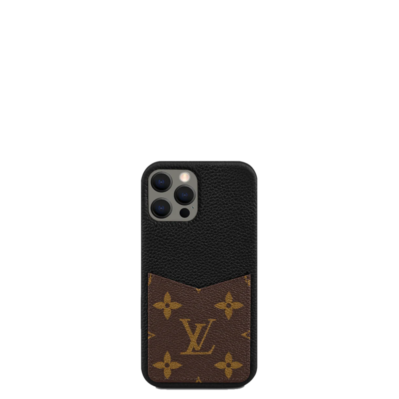 LU Phone Case