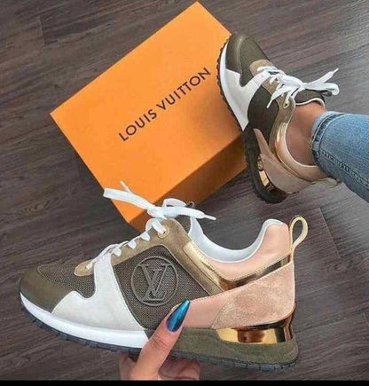 vuitton