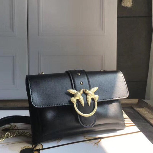 Pinko Bag