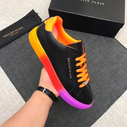 plein sneakers 