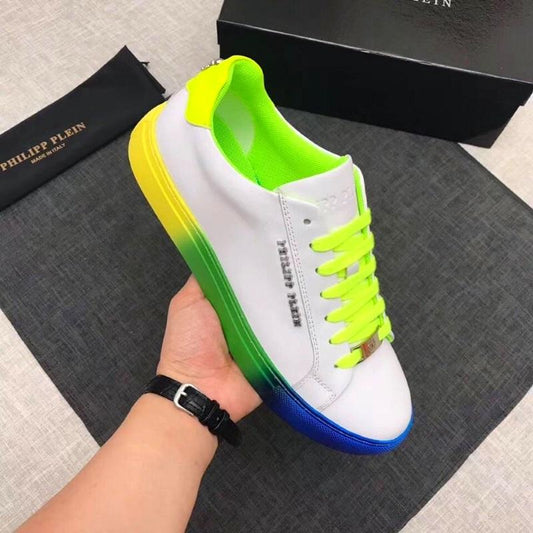 plein sneakers