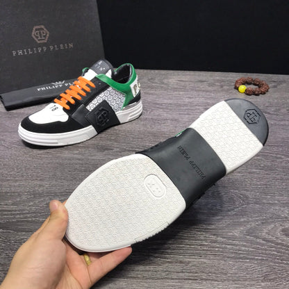 PLEIN Sneakers Phantom 2 color 's
