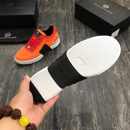 PLEIN Sneakers Phantom 2 color 's