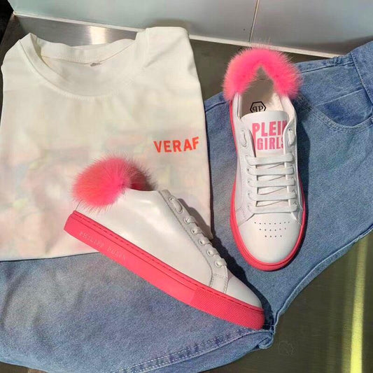 dior sneakers