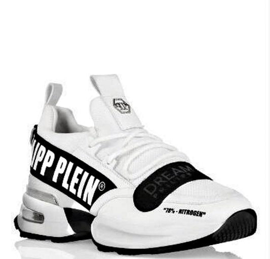 philipp plein