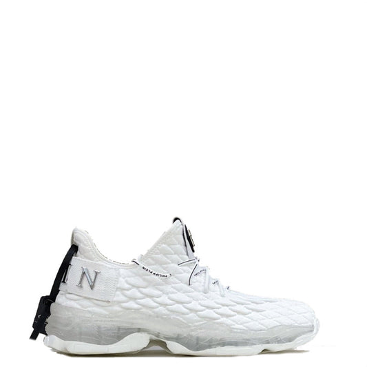 PLEIN Sneakers Runner High