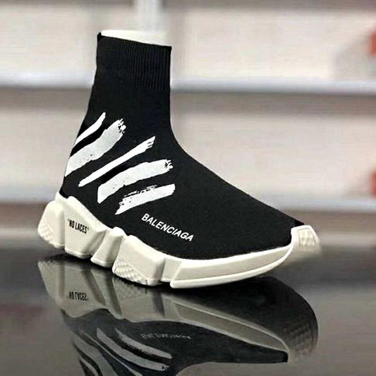 SNBAL  Speed Trainer Sneakers