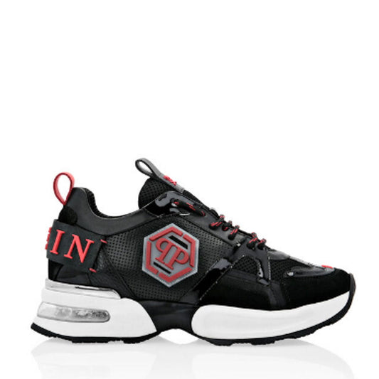 Plein Sneakers