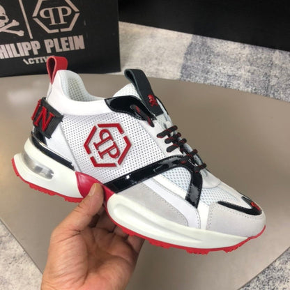 Plein Sneakers