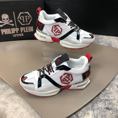 Plein Sneakers