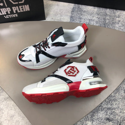 Plein Sneakers