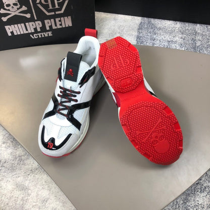 Plein Sneakers