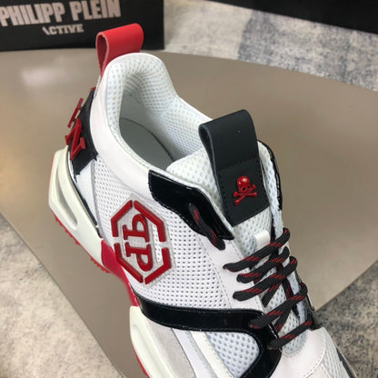 Plein Sneakers