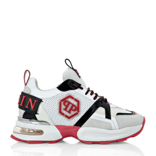 Plein Sneakers