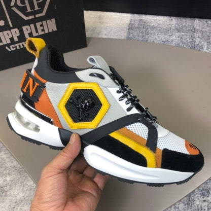 Plein Sneakers