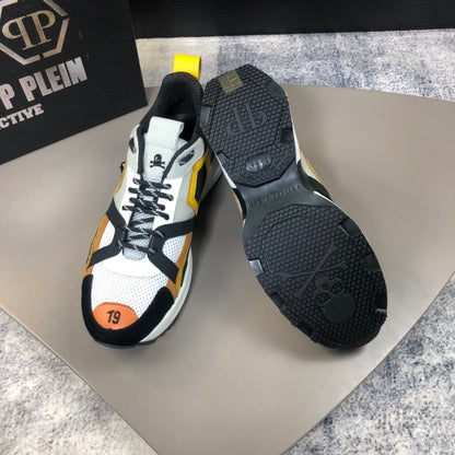 Plein Sneakers