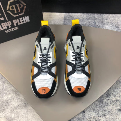 Plein Sneakers