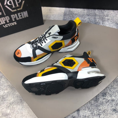 Plein Sneakers