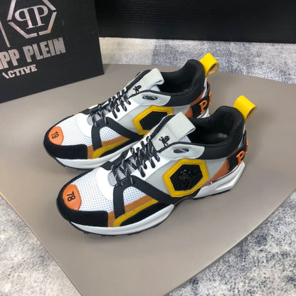 Plein Sneakers