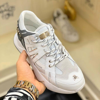 Plein Sneakers