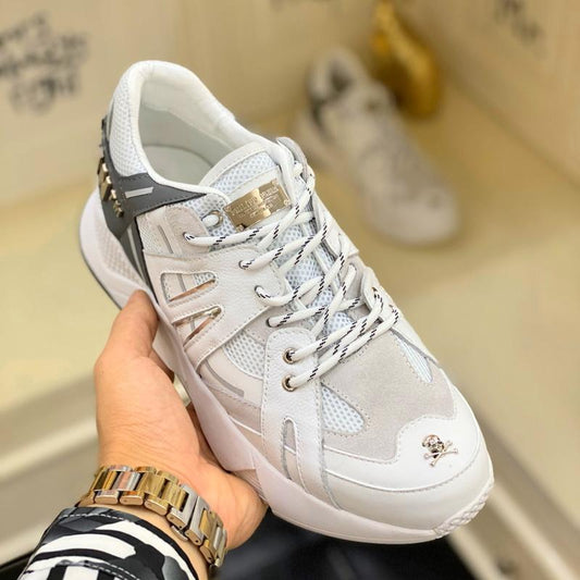 Plein Sneakers