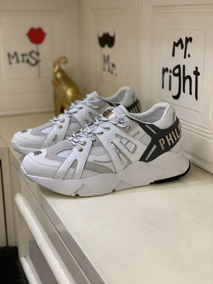Plein Sneakers