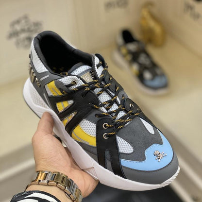 Plein Sneakers