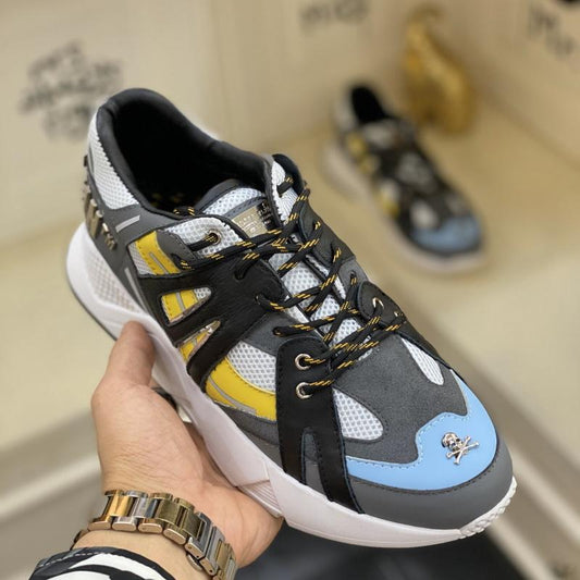Plein Sneakers