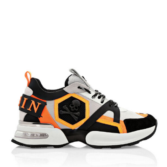 Plein Sneakers