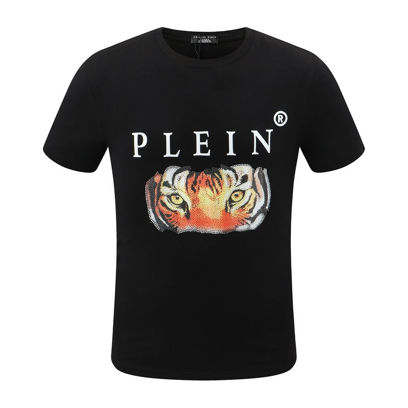 PLEIN   T-shirt Shirt 2 Color 's